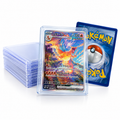 Carta Pokémon AR Japonesa — Original e Colecionável